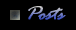 Posts
